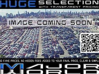 LAND ROVER DISCOVERY SPORT 2016 SALCT2BG2GH627586 image LAND ROVER DISCOVERY SPORT 2016 SALCT2BG2GH627586 image